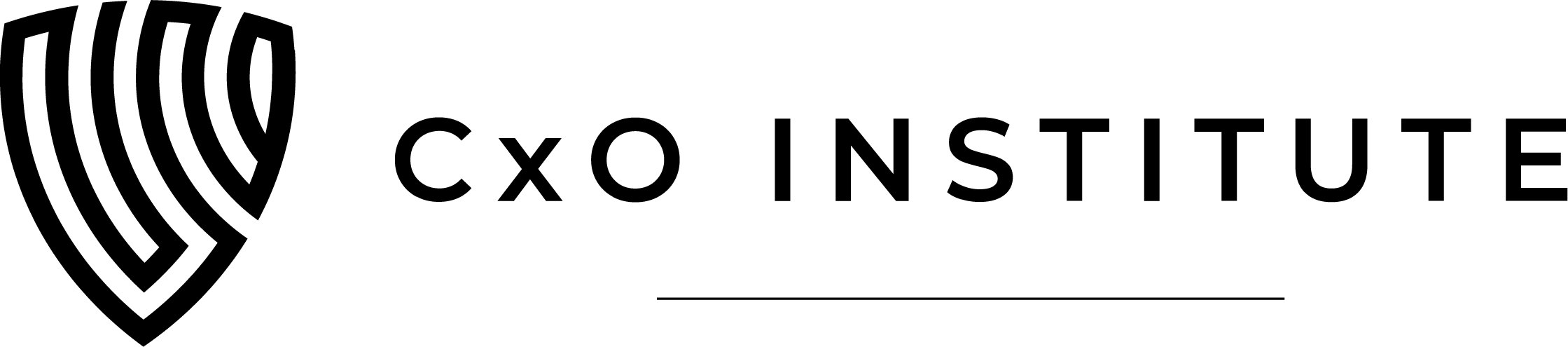 CxO Institute